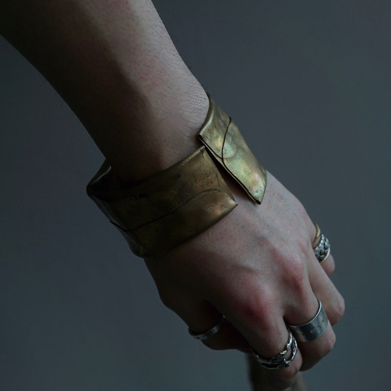 suzuki yuki / inner mouth