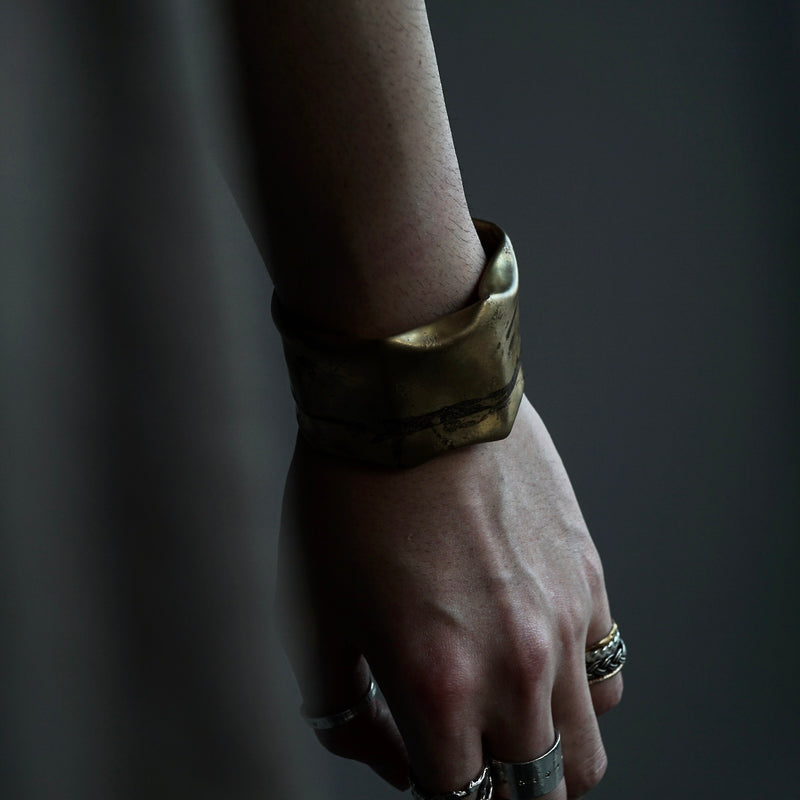 suzuki yuki / inner eye