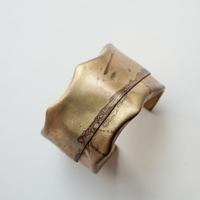 suzuki yuki / inner eye