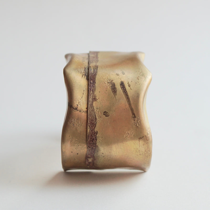 suzuki yuki / inner eye