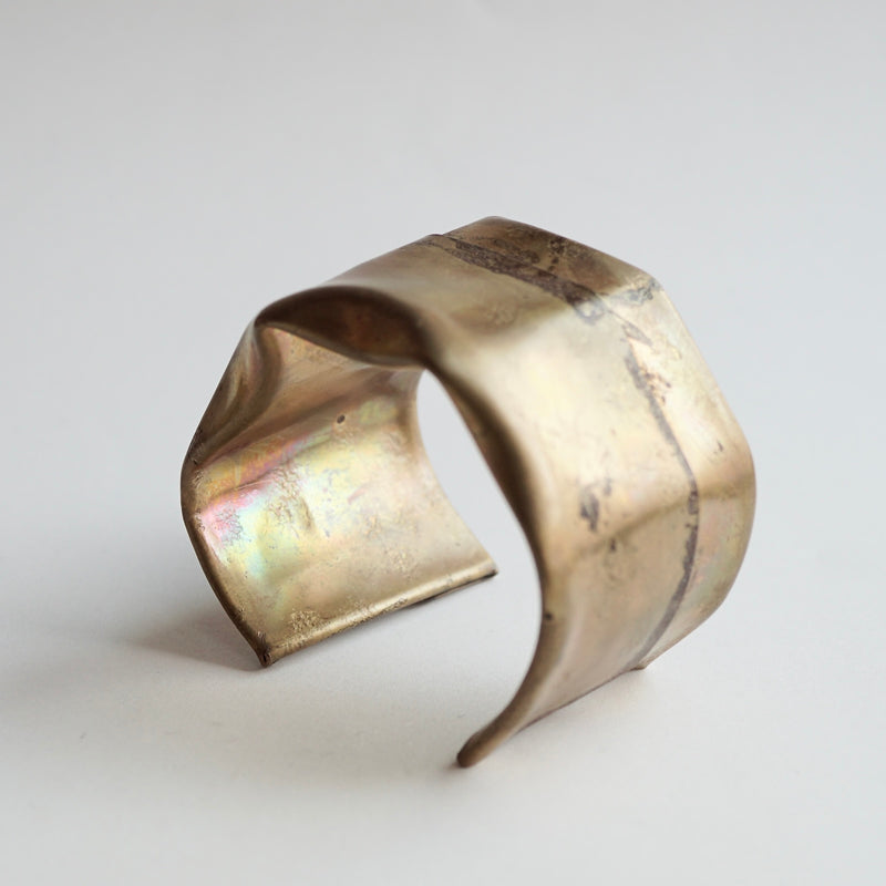 suzuki yuki / inner eye