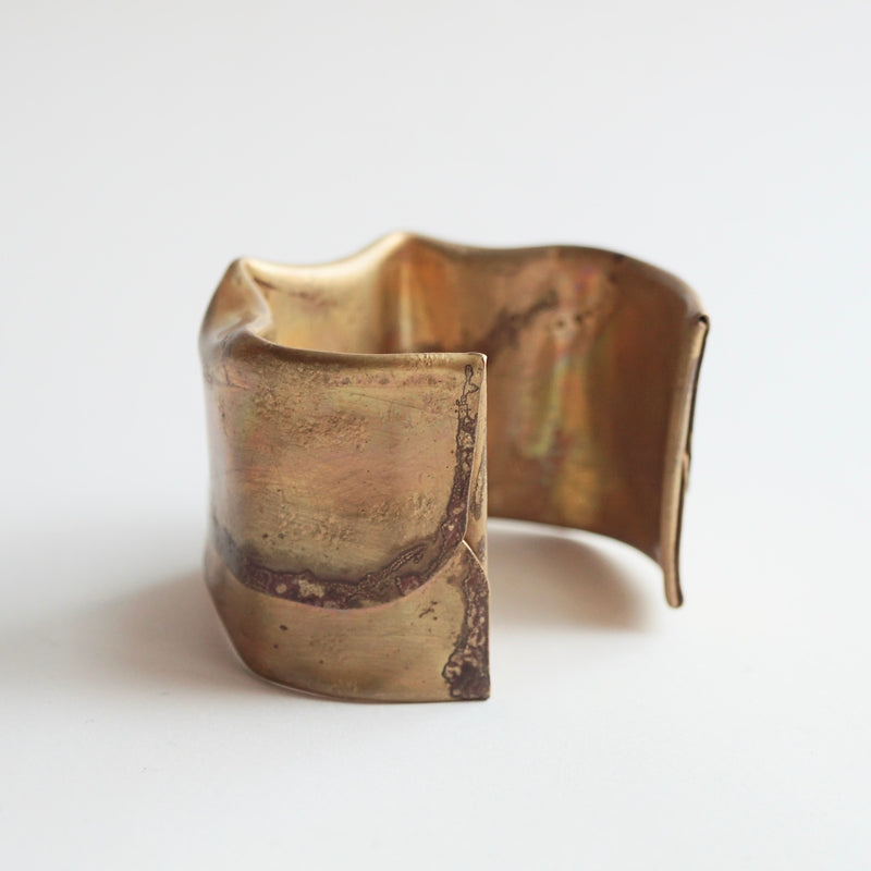 suzuki yuki / inner eye