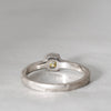 【-8/31限定】GICLAT /  Pt900 x  Diamond (Vintage) GLR506