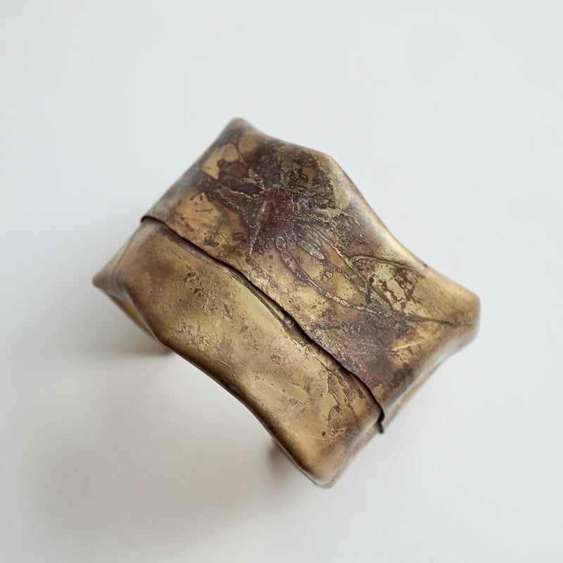 suzuki yuki / inner eye