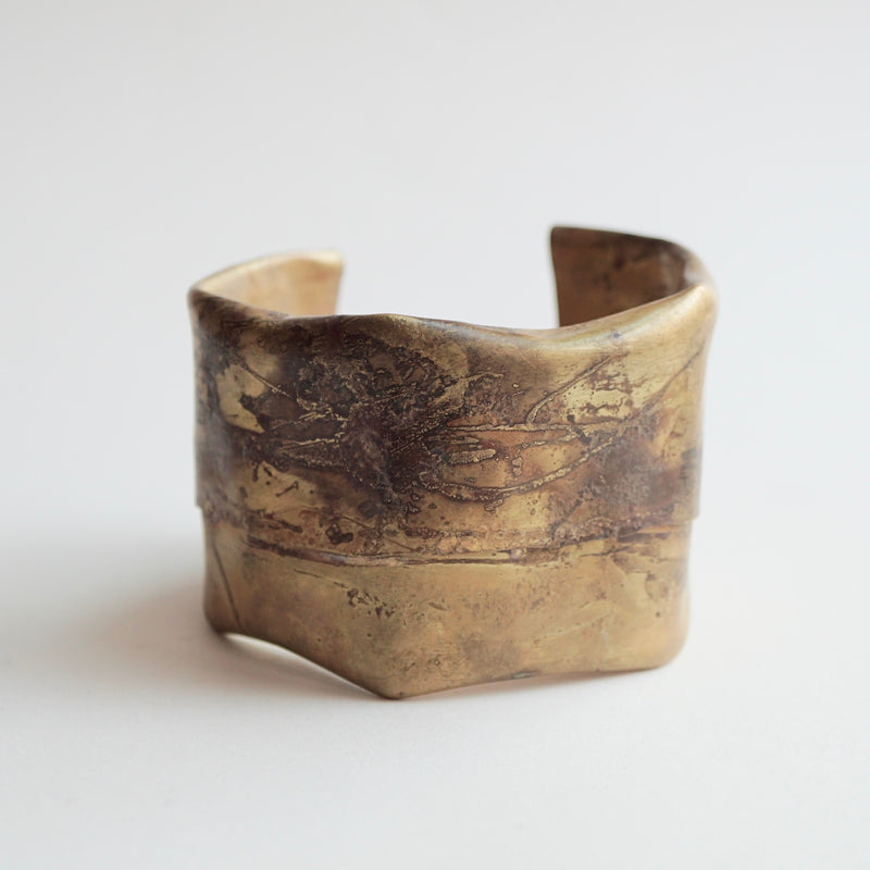 suzuki yuki / inner eye