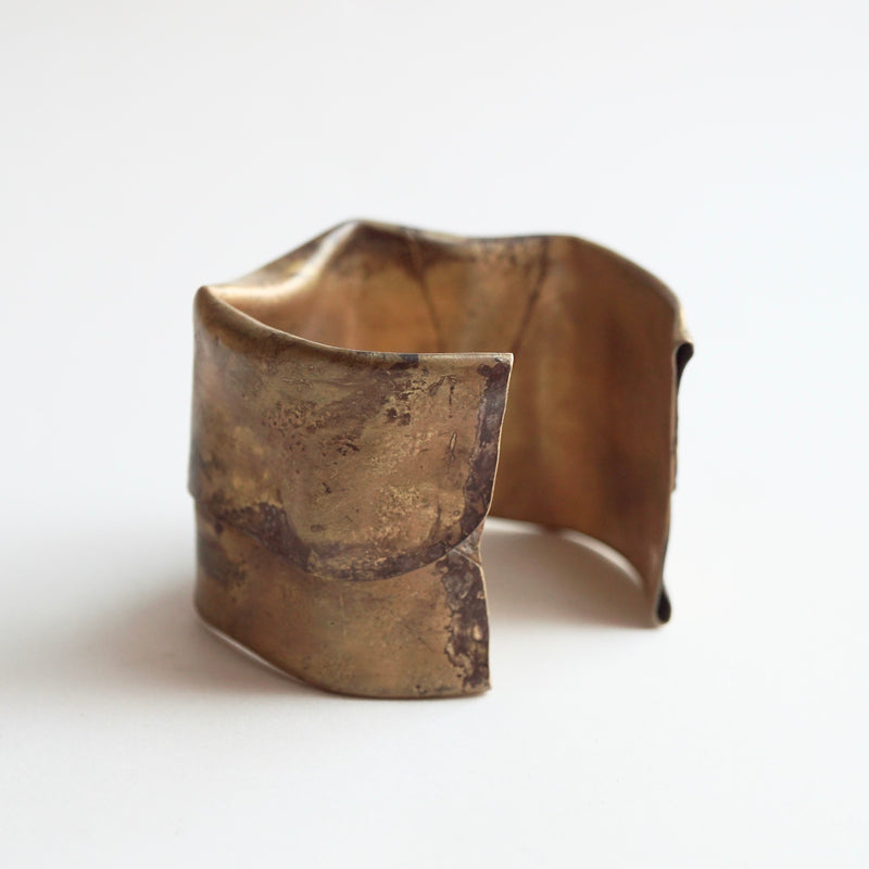 suzuki yuki / inner eye