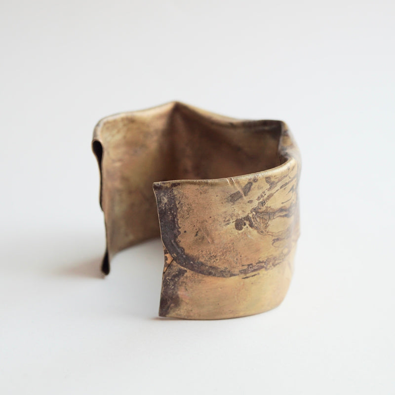 suzuki yuki / inner eye