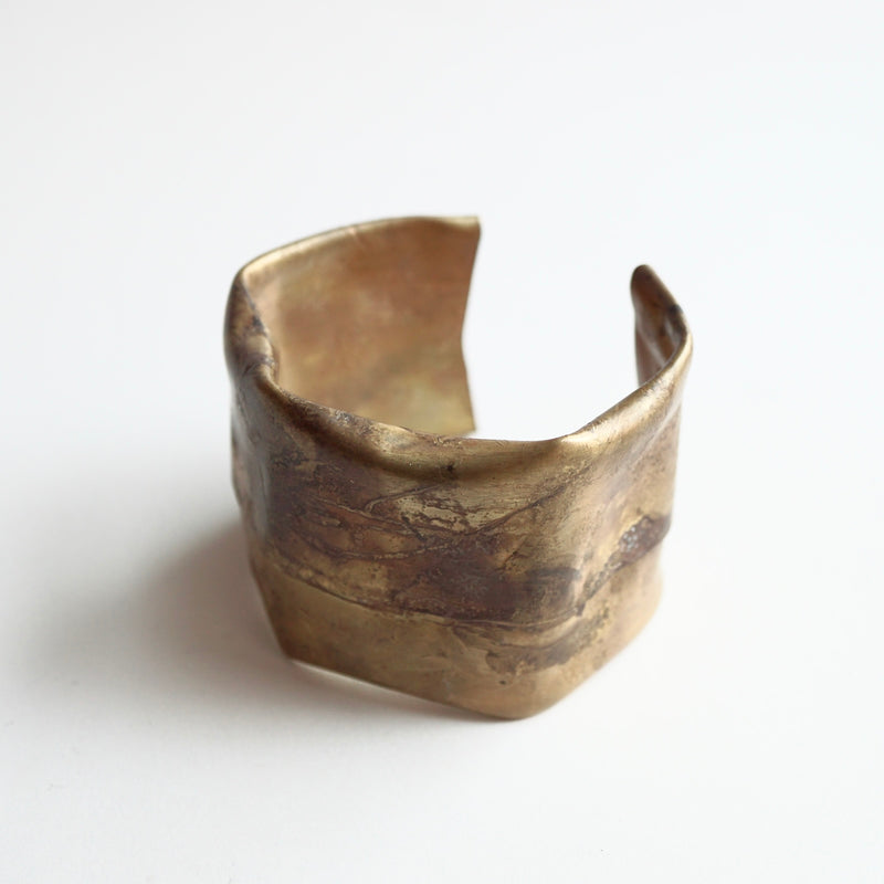 suzuki yuki / inner eye