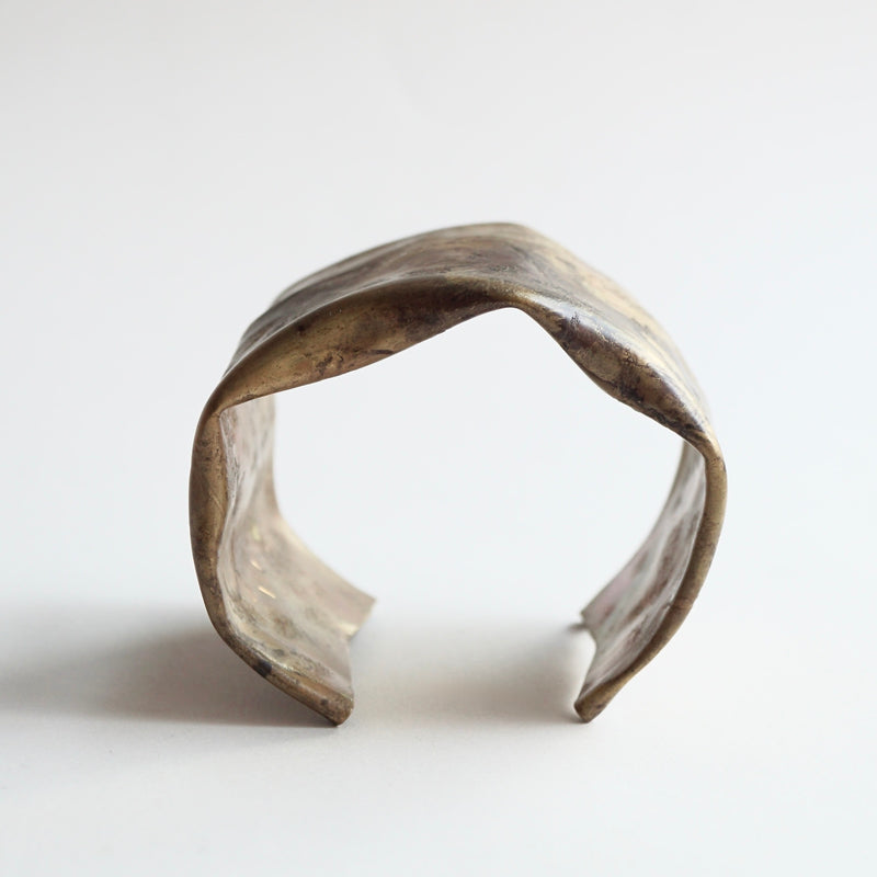 suzuki yuki / inner eye