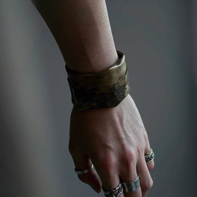 suzuki yuki / inner eye