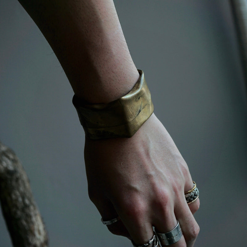 suzuki yuki / inner eye