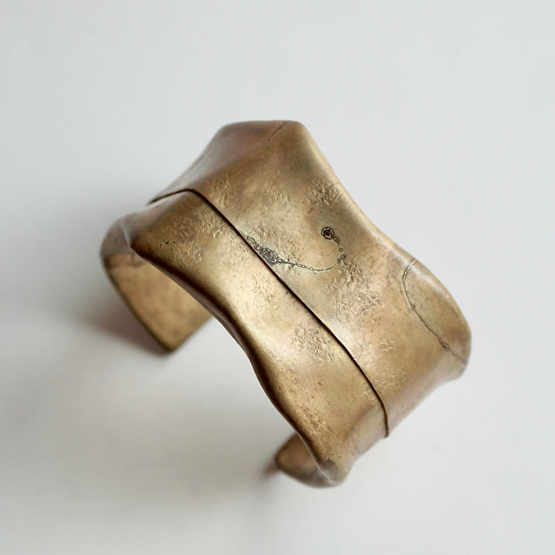 suzuki yuki / inner eye