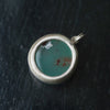 Maison de l'abeille / Pendant top AquaPlays