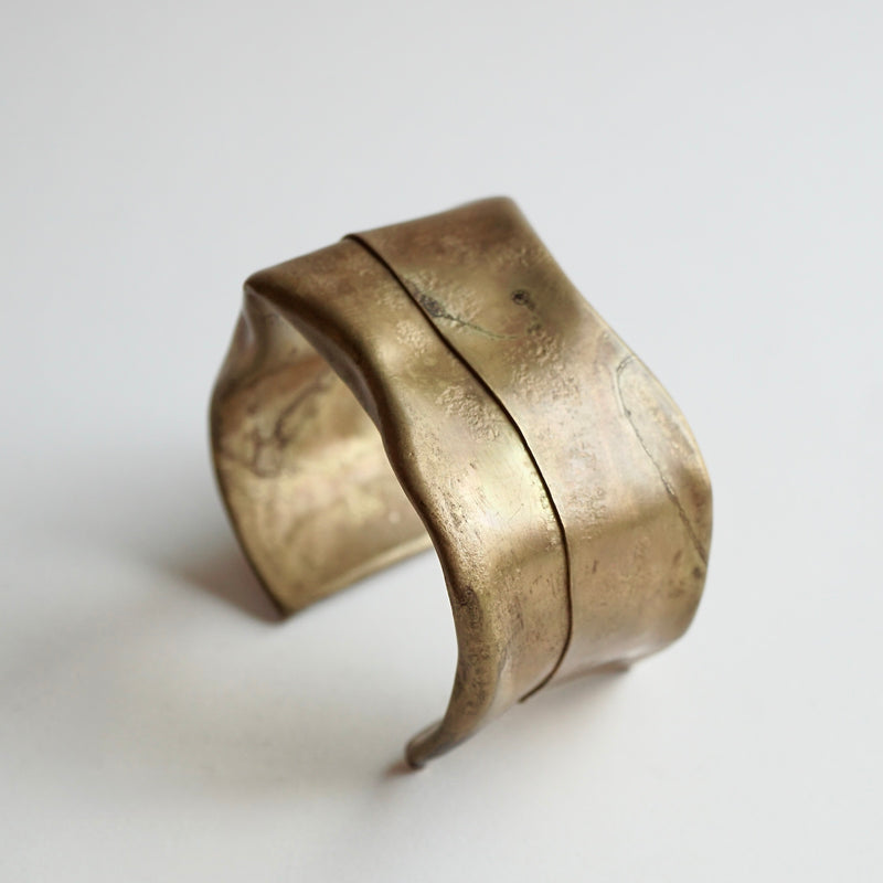 suzuki yuki / inner eye