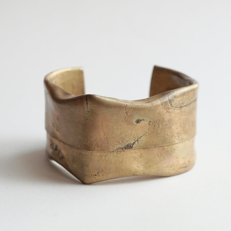 suzuki yuki / inner eye