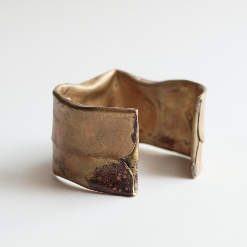 suzuki yuki / inner eye