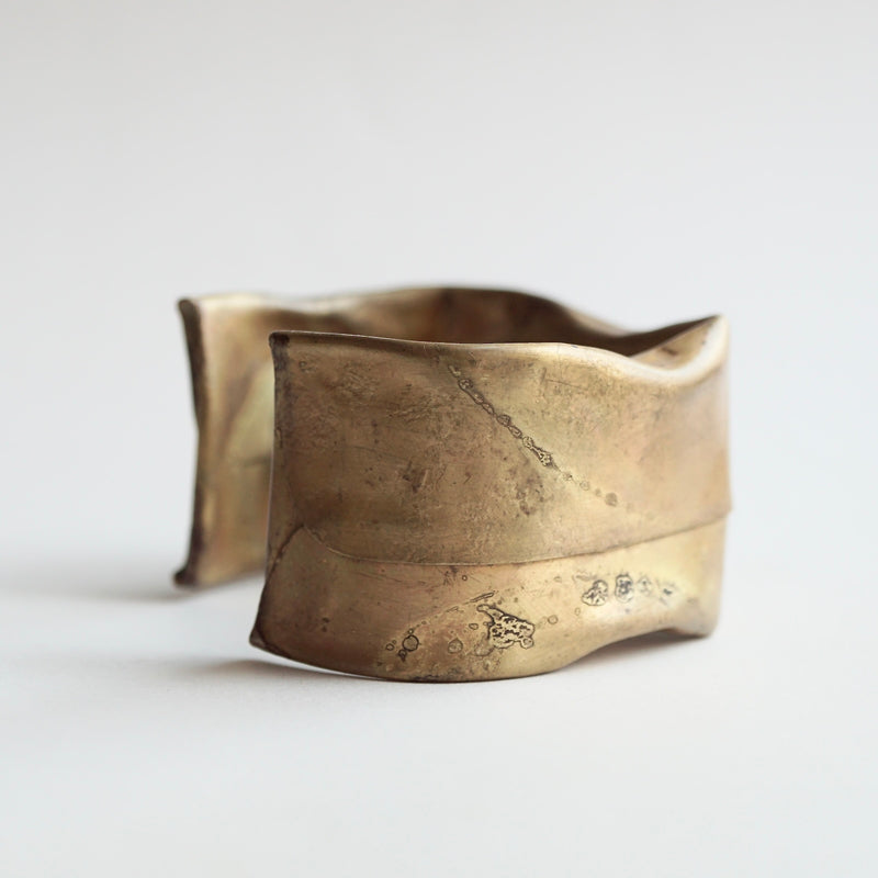 suzuki yuki / inner eye