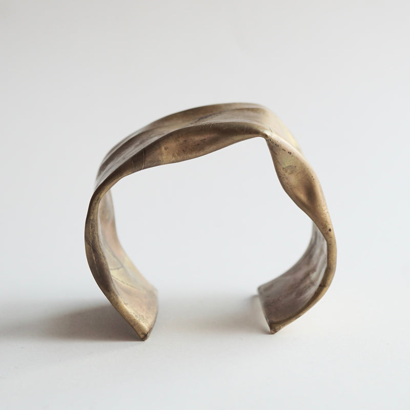 suzuki yuki / inner eye