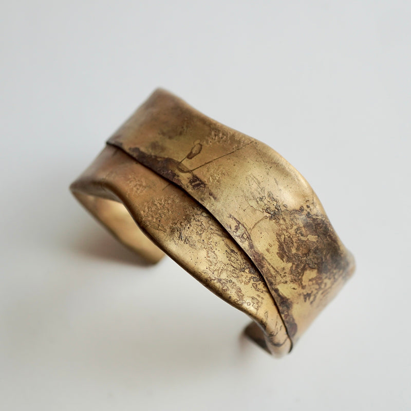 suzuki yuki / inner eye