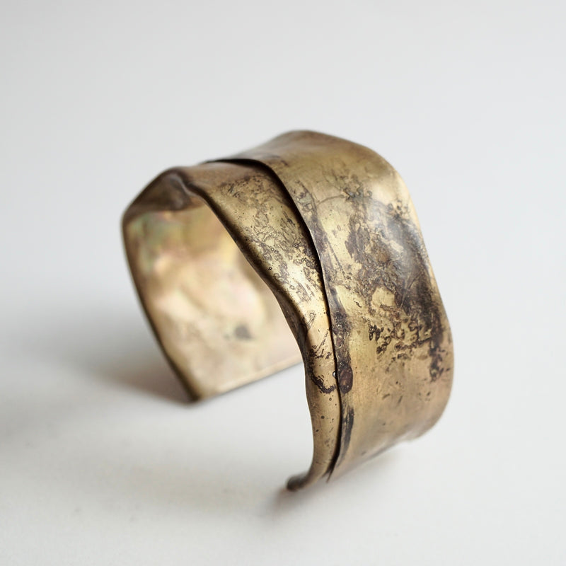 suzuki yuki / inner eye