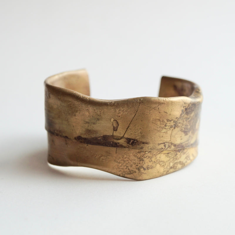 suzuki yuki / inner eye