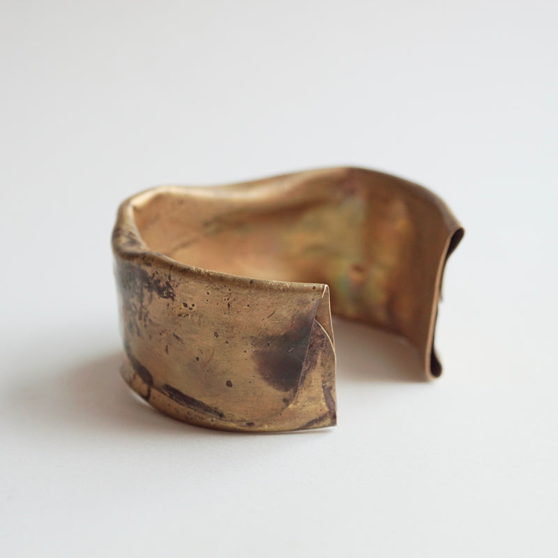 suzuki yuki / inner eye