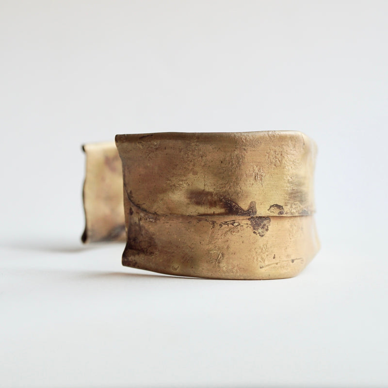 suzuki yuki / inner eye