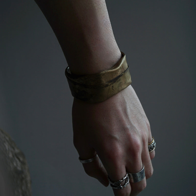 suzuki yuki / inner eye