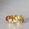 [-8/31 Limited] oro di oco / Jack and the Beanstalk J&B No53