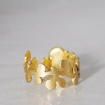 [-8/31 Limited] oro di oco / Jack and the Beanstalk J&B No53