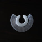Yuki Yoshioka / neo through earcuff