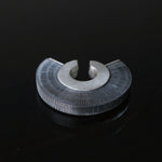 Yuki Yoshioka / neo through earcuff