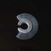 Yuki Yoshioka / neo through earcuff