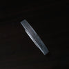 Yuki Yoshioka / neo through earcuff