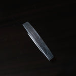Yuki Yoshioka / neo through earcuff