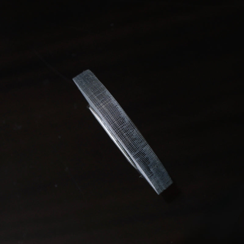 Yuki Yoshioka / neo through earcuff