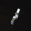 Yuki Yoshioka / neo through earcuff