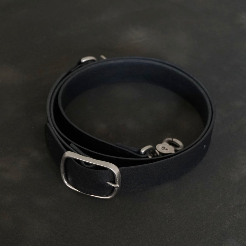 kagari yusuke / スキンボストン（S20-04 bk）