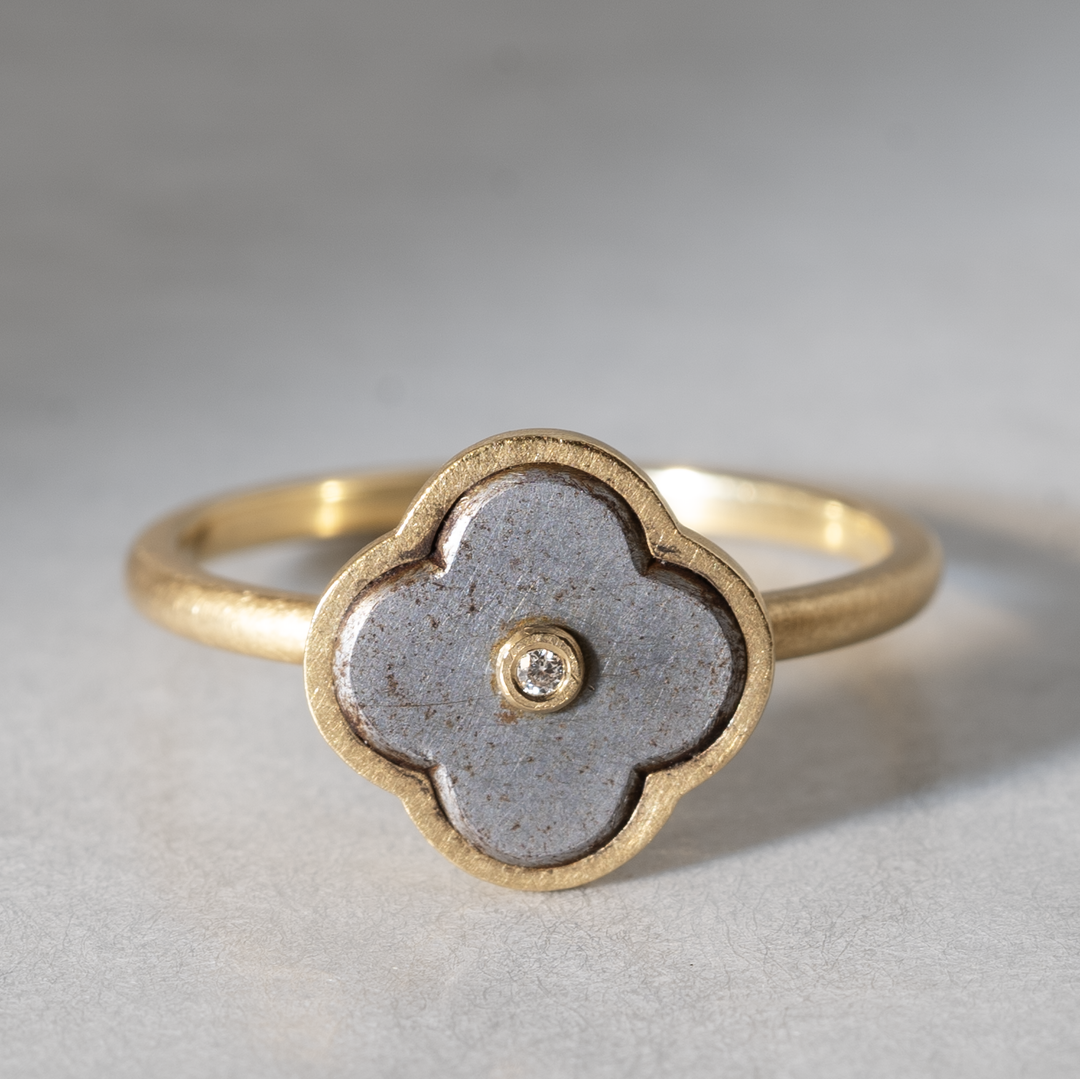 YES CIRCLES サークルズ Φ1.6×3 エタニティ ダイヤモンド YES YES CIRCLES サークルズ Φ1.6×3 エタニティ ダイヤモンド YES