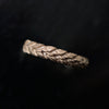 Maison de l'abeille / Laurel Pak Earcuff K10YG