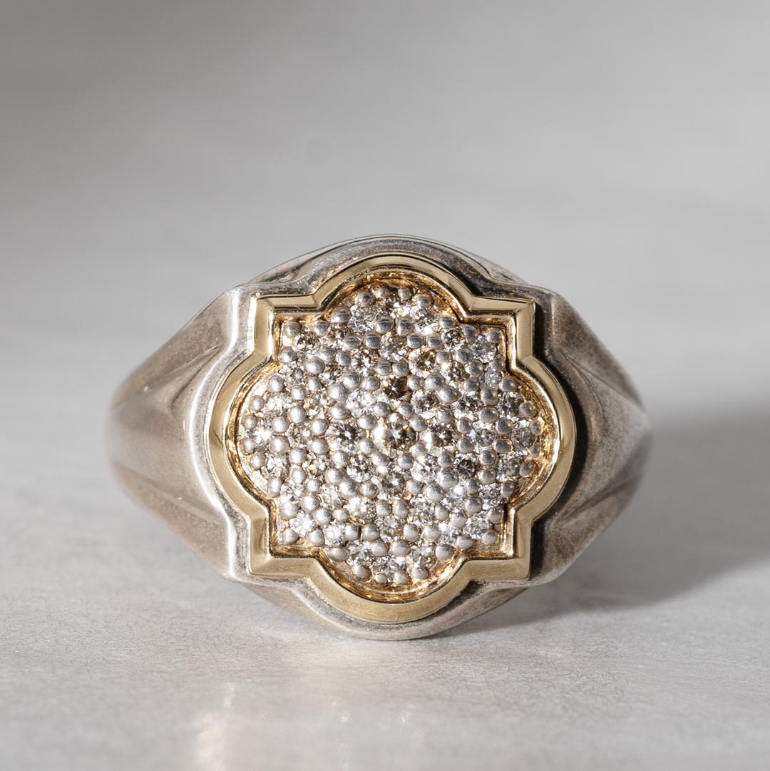 YES / 「CIRCLES」 Φ1.6×3 ETERNITY – Fuligo / Fuligoshed YES / 「CIRCLES」 Φ1.6×3 ETERNITY – Fuligo / Fuligoshed