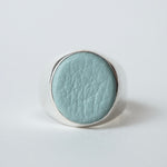 ETSUSHI /【5/26正午迄】CPR01（2025 limited season color / smoke green）