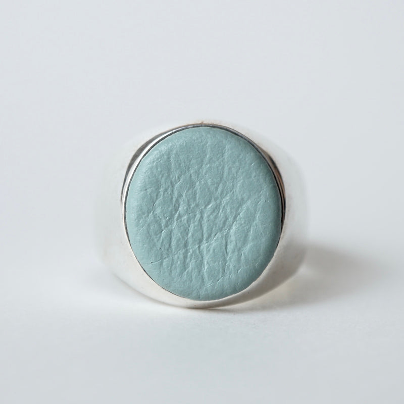 ETSUSHI /【5/26正午迄】CPR01（2025 limited season color / smoke green）