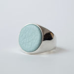 ETSUSHI /【5/26正午迄】CPR01（2025 limited season color / smoke green）