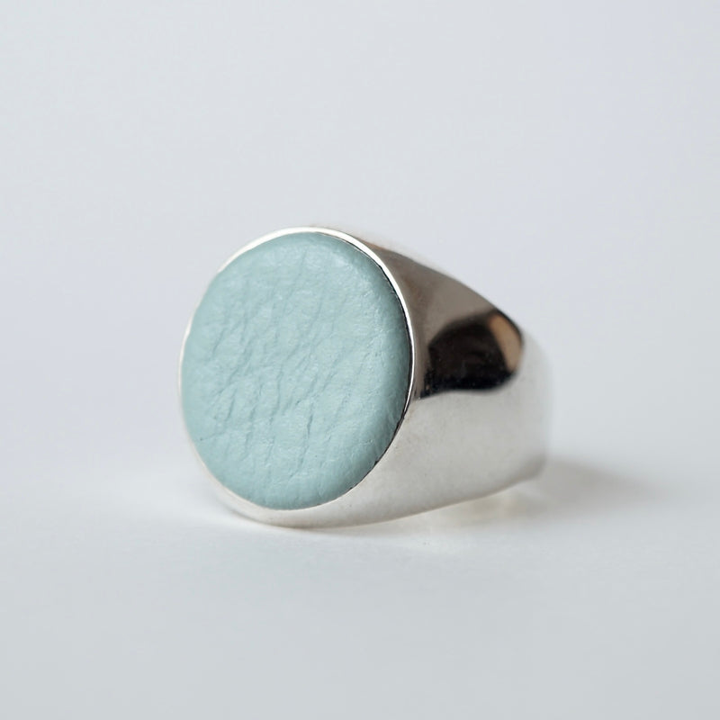 ETSUSHI /【5/26正午迄】CPR01（2025 limited season color / smoke green）