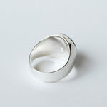 ETSUSHI /【5/26正午迄】CPR01（2025 limited season color / smoke green）