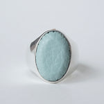 ETSUSHI /【5/26正午迄】CPR02（2025 limited season color / smoke green）