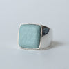 ETSUSHI /【5/26正午迄】CPR03（2025 limited season color / smoke green）