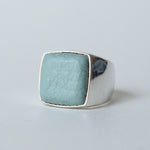 ETSUSHI /【5/26正午迄】CPR03（2025 limited season color / smoke green）