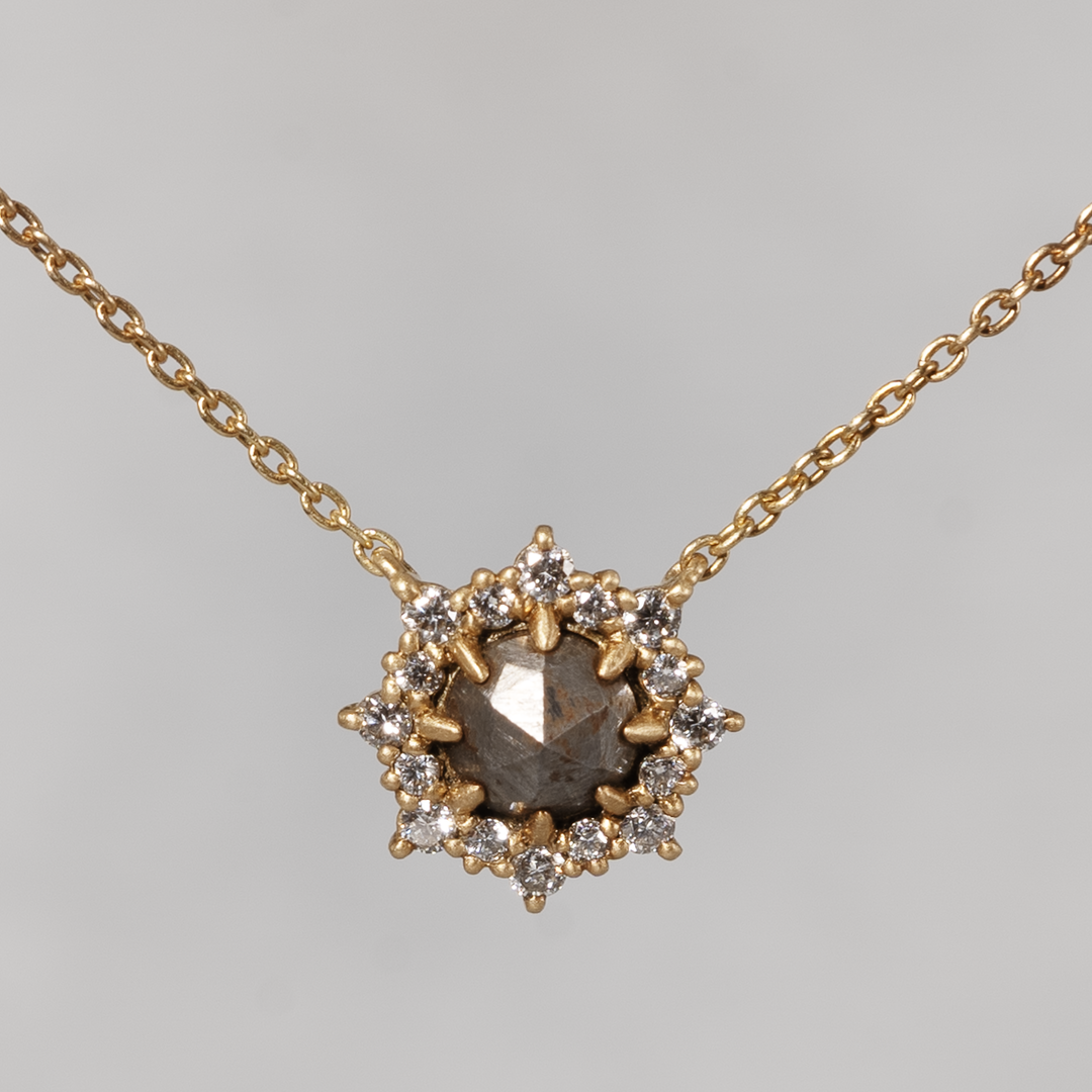 YES CIRCLES サークルズ Φ1.6×3 エタニティ ダイヤモンド YES CIRCLES YES CIRCLES サークルズ Φ1.6×3 エタニティ ダイヤモンド YES CIRCLES